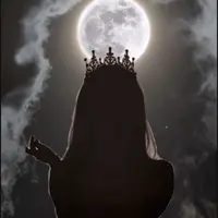 silentmoony