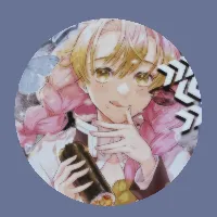 tojikizz
