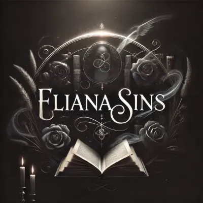 ElianaSins