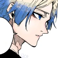 reyjina
