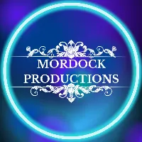 MordockProductions