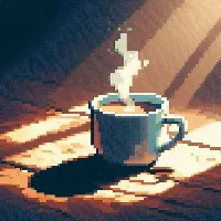 Encrepik