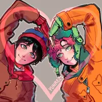 Hayleshri