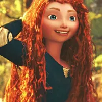 IsabellaAshWolfe