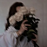 tklxloves