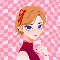 deb_aura_auteurice