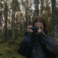 NyxFern