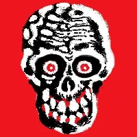 Driller_Killer