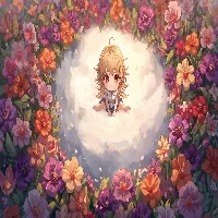 KiraLuna