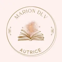 mdlvautrice