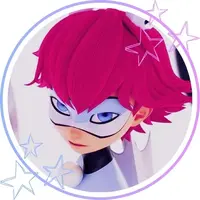 LecturOtaku