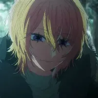 AkaruiTsuki