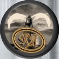 RAster