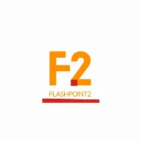FLASHPOINT2