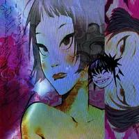 cellulered