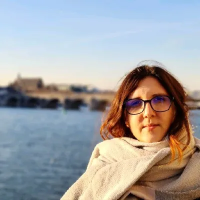 Suelnna