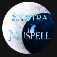 Snotra_Muspell