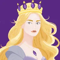 WendyCx