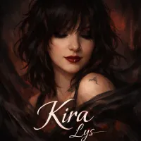 Kira Lys