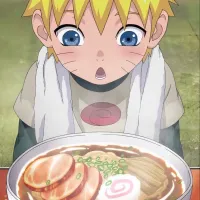 Nemu0ra