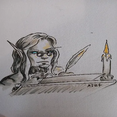 Asriel_Weiltz