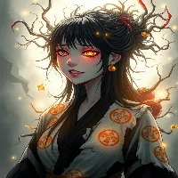 Soazig