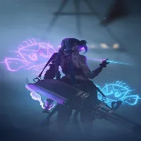 ItsShadow