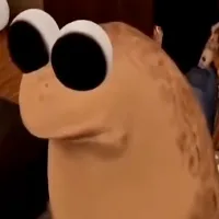 leemiini