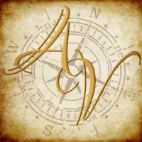 AmyV