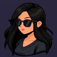 Emma_Nyx