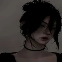BeautifullMusic