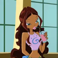 rebeccazamory