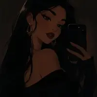 Skye
