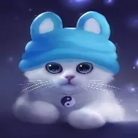 Lele