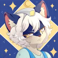 Chah XIII