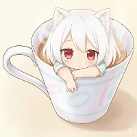 Lunaakunumkanon