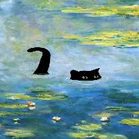EtoileSolitaire