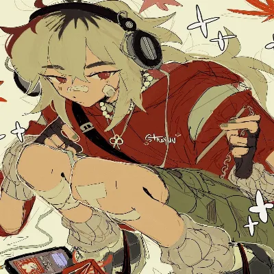 Hard_in