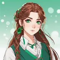 Jeanne_roz