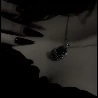 Annapotter_