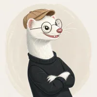Mustela