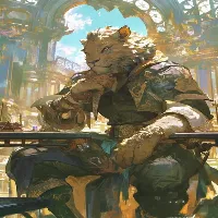 Horyk