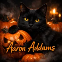 Aaron_Addams