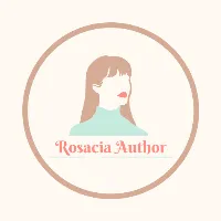 Rosacia