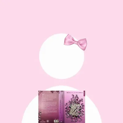 pauline_books