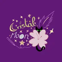 Cristal