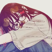 Nya_saan