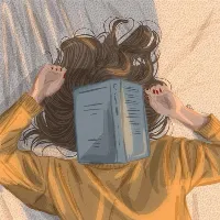 Silver-Klyra