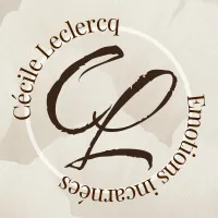 Cécile Leclercq