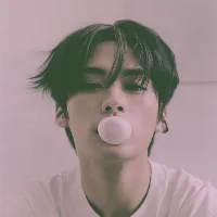w0osan